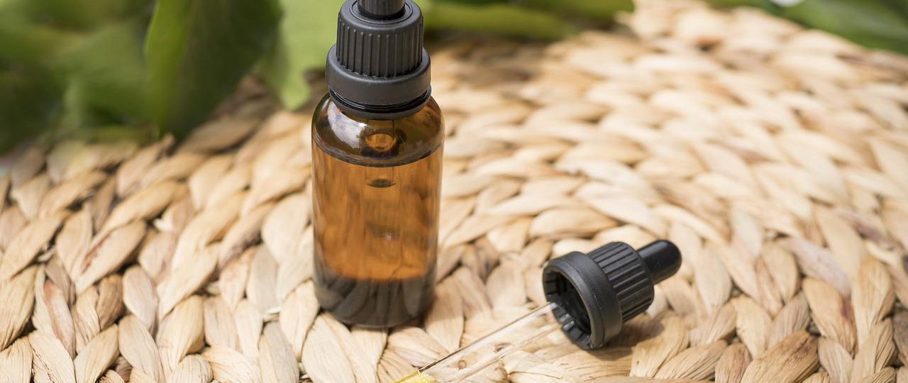 Quel est le prix de l’huile de CBD en pharmacie ?