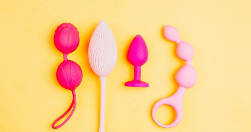 Comment bien choisir les boules de Geisha pendant la grossesse ?