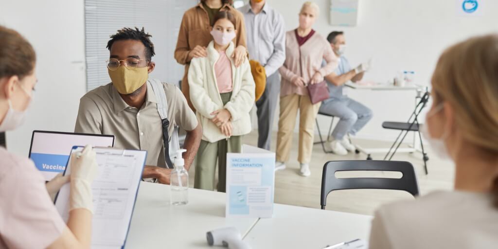 Comment obtenir des patients supplémentaires par mois de façon simple, régulière et prévisible ?
