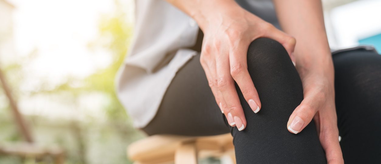 Comment soulager les troubles Musculo-squelettiques avec l’homéopathie ?