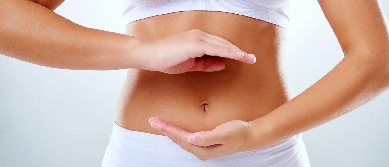 Abdominoplastie : pour retrouver un ventre plat
