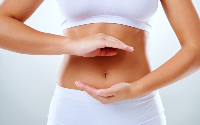 Abdominoplastie : pour retrouver un ventre plat