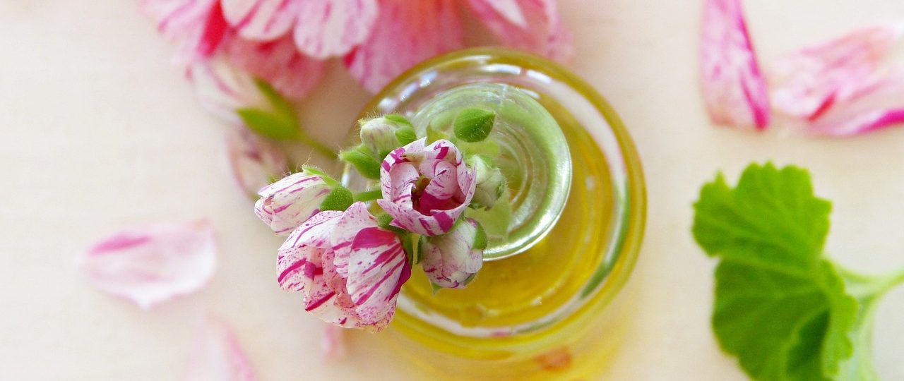4 bienfaits de l’huile d’olive sur la santé