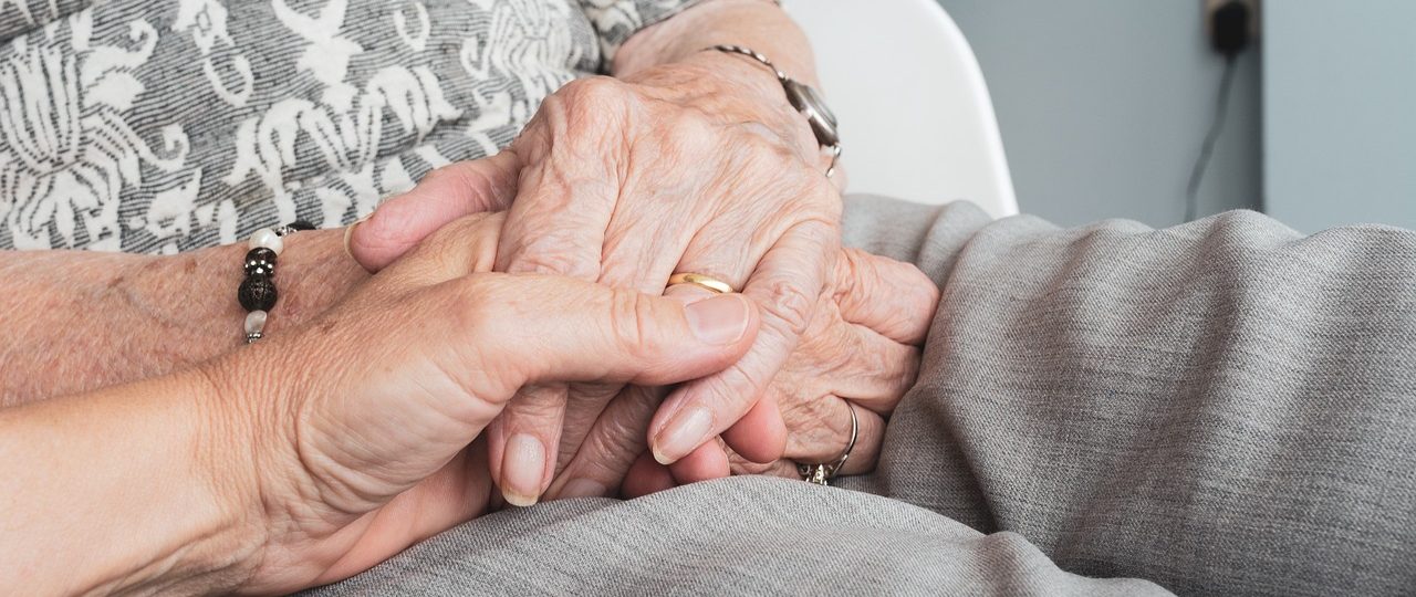 Comment préparer sa retraite ?