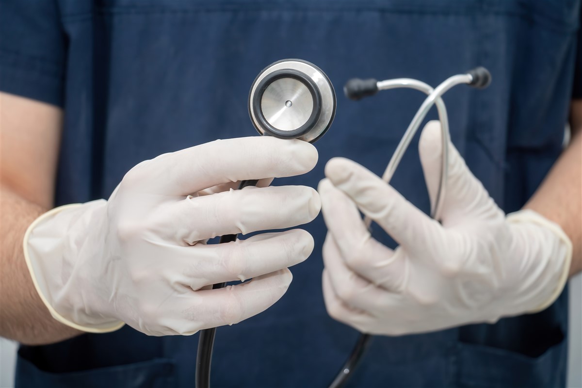 garantir la sécurité et l'hygiène