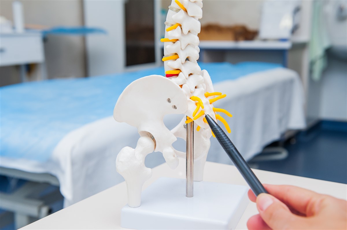 importance d'un diagnostic