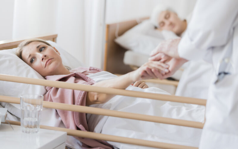 Types de cancers et combien de temps peut-on vivre avec un cancer non soigné