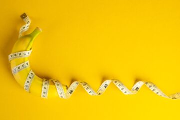 Optimisez votre perte de poids avec les bananes : astuces et conseils