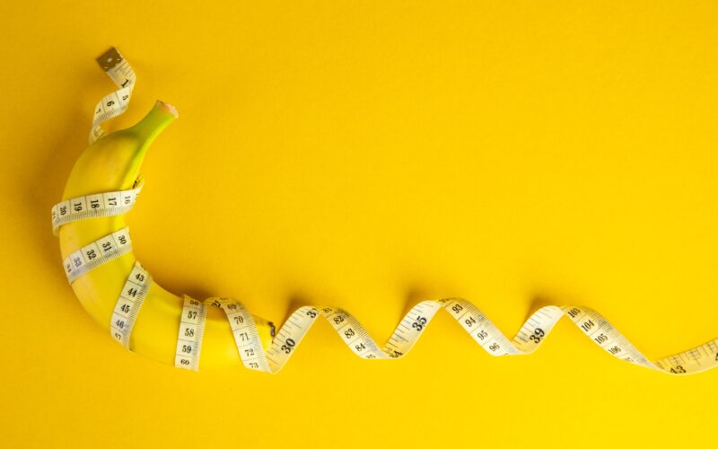 Optimisez votre perte de poids avec les bananes : astuces et conseils