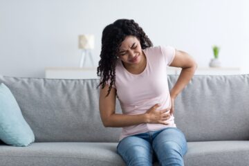 Côte fêlée : combien de temps dure la douleur chez les différents patients ?