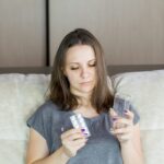 Desloratadine