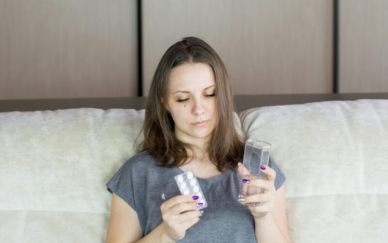 Desloratadine : quel est son délai d’action ? Un guide complet