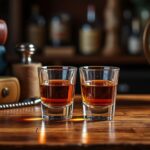 découvrez combien de verres équivalent à 2g d'alcool et démystifiez les idées reçues sur la consommation d'alcool. informez-vous sur les effets et les réalités derrière ces mythes courants.
