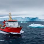 plongez dans l'analyse approfondie des risques associés à l'huile de krill superba boost. informez-vous sur les effets secondaires, les impacts environnementaux et les précautions à prendre avant de l'intégrer à votre routine de santé.
