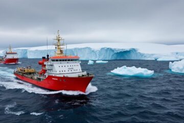 Découvrez les véritables dangers de l’huile de krill Superba Boost