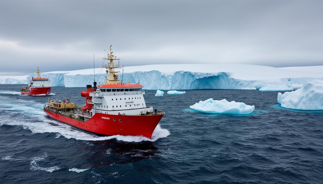 plongez dans l'analyse approfondie des risques associés à l'huile de krill superba boost. informez-vous sur les effets secondaires, les impacts environnementaux et les précautions à prendre avant de l'intégrer à votre routine de santé.