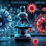découvrez les différences essentielles entre les infections bactériennes et virales : symptômes, traitement et prévention. informez-vous pour mieux comprendre et gérer votre santé.