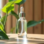 découvrez notre guide ultime sur l'acide hyaluronique, le complément alimentaire essentiel pour obtenir un teint radieux. apprenez ses bienfaits, son utilisation et comment l'intégrer à votre routine beauté pour une peau éclatante de santé.
