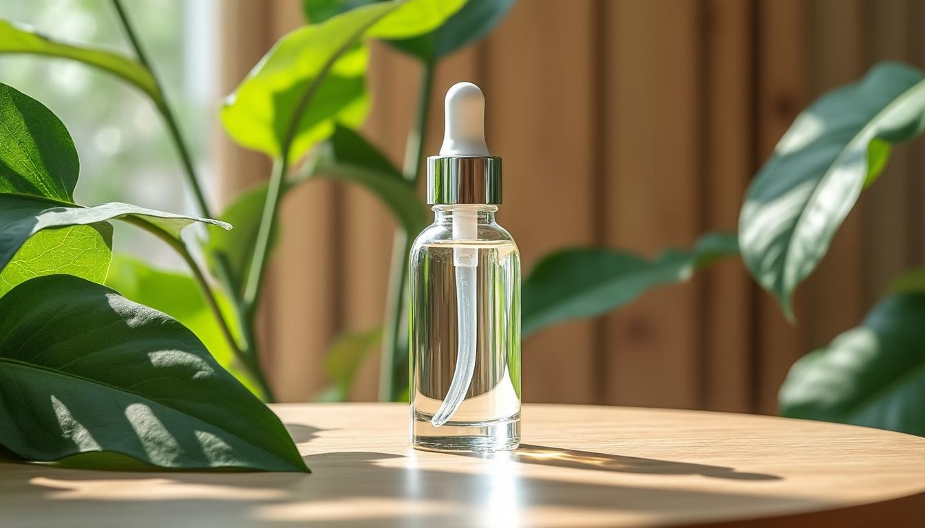découvrez notre guide ultime sur l'acide hyaluronique, le complément alimentaire essentiel pour obtenir un teint radieux. apprenez ses bienfaits, son utilisation et comment l'intégrer à votre routine beauté pour une peau éclatante de santé.