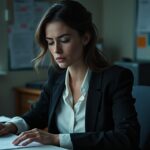 découvrez l'impact de la crise économique sur le salaire des secrétaires médicales dans le secteur de la médecine du travail. analyse des tendances salariales et des perspectives pour les professionnels de la santé au cœur de la conjoncture actuelle.