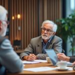 découvrez les derniers changements relatifs à l'aide complémentaire santé pour les retraités en 2025. informez-vous sur les nouvelles conditions, les démarches à suivre et les bénéfices disponibles pour mieux préparer votre avenir santé.