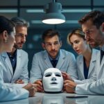 découvrez les avis d'experts dermatologues sur l'efficacité des masques de luminothérapie. une analyse approfondie des bienfaits et des résultats, pour vous aider à choisir la meilleure option pour votre peau.