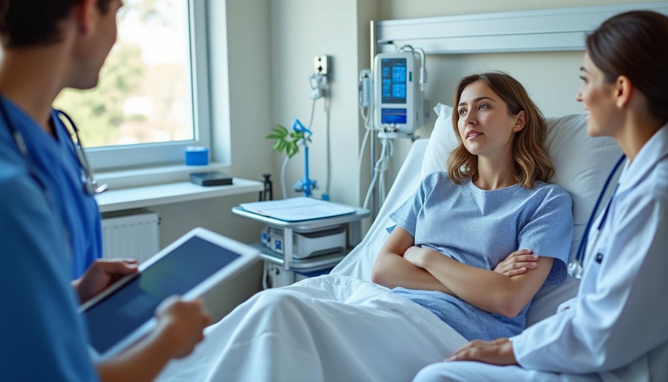 découvrez les principales erreurs à éviter concernant votre assurance santé lorsque vous partez à l'étranger. protégez-vous efficacement lors de vos voyages grâce à nos conseils pratiques et essentielles.