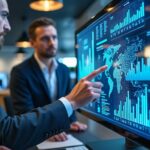 découvrez comment lourmel mutuelle, une mutuelle historique, adapte ses offres à l'ère du digital pour répondre aux besoins actuels. explorez ses innovations, ses services en ligne et son engagement à améliorer l'expérience de ses adhérents à travers des solutions modernes et accessibles.