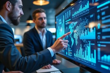 Lourmel Mutuelle : comment cette mutuelle historique adapte ses offres à l’ère du digital ?