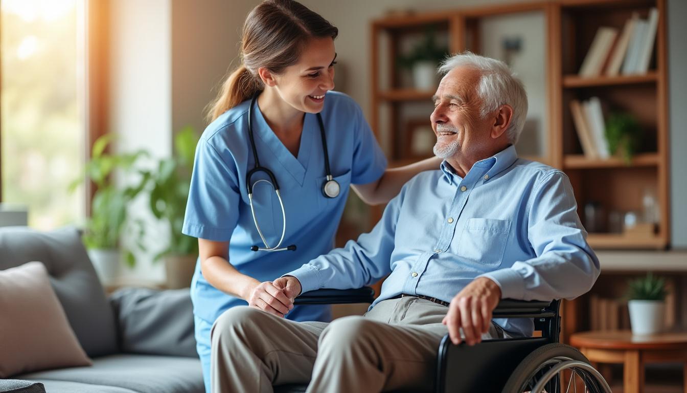 découvrez comment lourmel mutuelle, une institution historique, évolue dans le monde numérique en adaptant ses offres pour répondre aux besoins contemporains. plongez dans les innovations et transformations de cette mutuelle au service de ses adhérents.