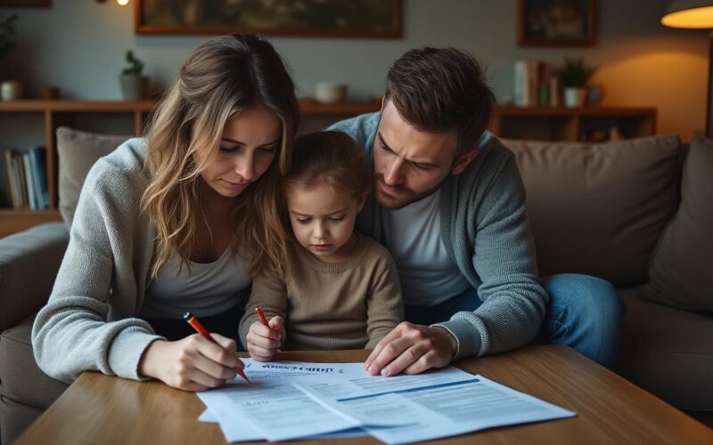 découvrez l'importance d'une mutuelle ou d'une assurance santé complémentaire pour gérer les frais médicaux. protégez votre budget santé et accédez à des soins de qualité grâce à une couverture adaptée à vos besoins.