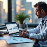 découvrez pourquoi il est essentiel pour chaque médecin salarié d'investir dans une assurance responsabilité civile professionnelle (rcp). protégez votre carrière et votre patrimoine en gérant les risques liés à votre pratique médicale.