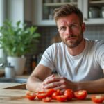 découvrez les effets méconnus d'une consommation excessive de tomates au quotidien : bienfaits, risques pour la santé, impacts sur la digestion et conseils pour un équilibre alimentaire.