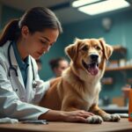 découvrez les avis et retours d'expérience des vétérinaires sur edgard cooper, une marque engagée dans l'alimentation animale. entre qualité des ingrédients et bienfaits pour la santé de vos compagnons, explorez ce que disent les professionnels du secteur pour choisir le meilleur pour votre animal.
