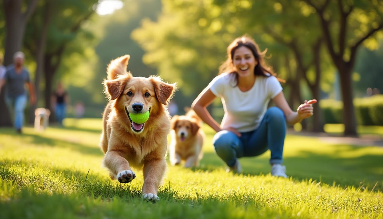 découvrez les avis et retours d'expérience des vétérinaires sur edgard cooper. explorez les bénéfices de cette marque d'alimentation pour animaux, ainsi que les recommandations des professionnels de la santé animale pour le bien-être de votre compagnon.