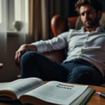 découvrez tout ce qu'il faut savoir sur le pavillon prévoyance et les assurances décès. informez-vous sur les options disponibles, les avantages et les conseils pour bien choisir votre couverture afin de protéger vos proches en cas de besoin.
