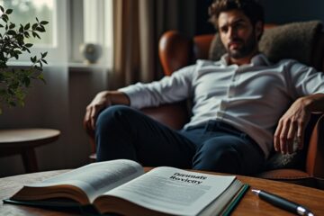Tout ce que vous devez savoir sur le pavillon prévoyance et les assurances décès