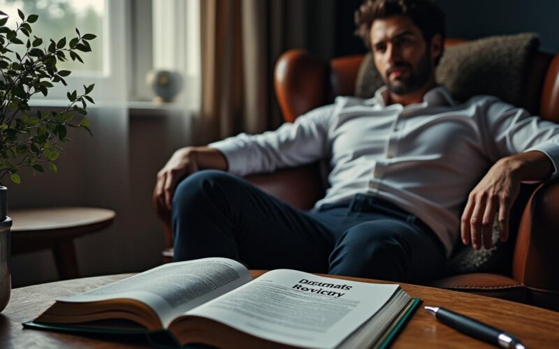 découvrez tout ce qu'il faut savoir sur le pavillon prévoyance et les assurances décès. informez-vous sur les options disponibles, les avantages et les conseils pour bien choisir votre couverture afin de protéger vos proches en cas de besoin.
