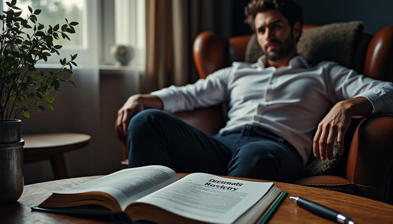 découvrez tout ce qu'il faut savoir sur le pavillon prévoyance et les assurances décès. informez-vous sur les options disponibles, les avantages et les conseils pour bien choisir votre couverture afin de protéger vos proches en cas de besoin.