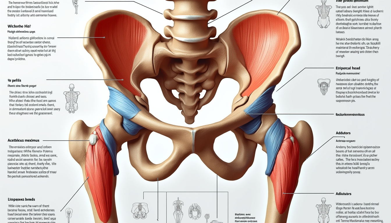 découvrez les principales parties du corps humain commençant par la lettre h, ainsi que leurs fonctions essentielles pour l’organisme. un guide simple et informatif sur l’anatomie humaine.