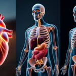 découvrez les principales parties du corps humain commençant par h et leur fonction : explications simples et utiles pour mieux comprendre l’anatomie humaine.