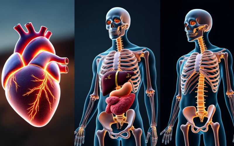 découvrez les principales parties du corps humain commençant par h et leur fonction : explications simples et utiles pour mieux comprendre l’anatomie humaine.