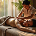 découvrez ban thaï spa montorgueil à paris et plongez dans l’art du massage thaï traditionnel grâce à des options uniques et personnalisées pour une expérience de bien-être incomparable en plein cœur de la capitale.