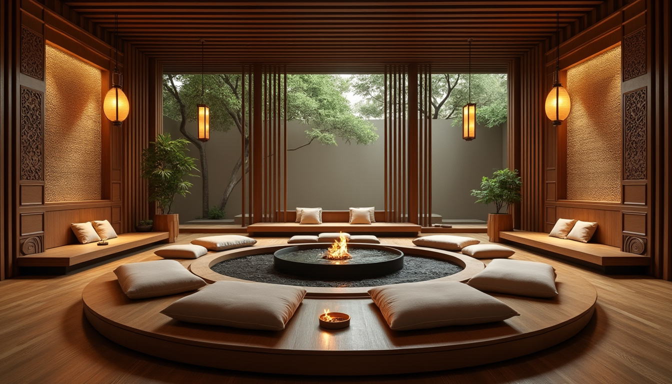 plongez dans l'expérience authentique du massage thaï à paris chez ban thaï spa montorgueil. découvrez des options uniques pour une relaxation profonde et un bien-être absolu.