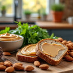 découvrez des conseils pratiques pour ajouter facilement des amandes riches en magnésium à vos repas quotidiens et profiter de leurs bienfaits pour la santé.