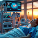 découvrez les principaux défis liés aux dispositifs médicaux conçus pour rediriger le courant sanguin à l’hôpital, ainsi que les solutions innovantes pour améliorer la sécurité et l’efficacité des soins aux patients.