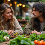 découvrez pourquoi la salade verte n’est pas toujours aussi saine qu’on le pense et quels peuvent être ses effets négatifs sur votre santé au quotidien.