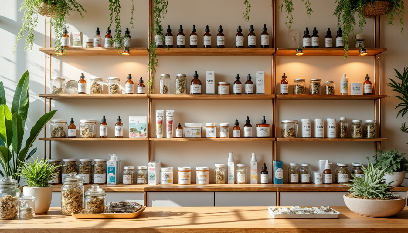 découvrez la boutique cbd par rouslan, où l’art corporel rencontre la relaxation. profitez d’une sélection de produits cbd de qualité pour apaiser votre esprit et sublimer votre bien-être au quotidien.