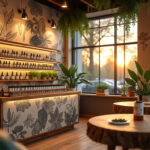 découvrez la boutique de cbd par rouslan, où l’art corporel rencontre la détente. profitez de produits cbd de qualité pour une expérience alliant bien-être et créativité dans une ambiance unique.