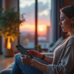 découvrez les avis authentiques des utilisateurs sur le spine align one : retours d'expérience, points forts, inconvénients, et ce qu'ils en pensent vraiment avant d'acheter ce matelas.